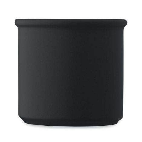 Mug en céramique mate 300 ml