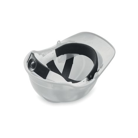  Casque de sécurité en ABS
