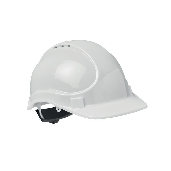  Casque de sécurité en ABS