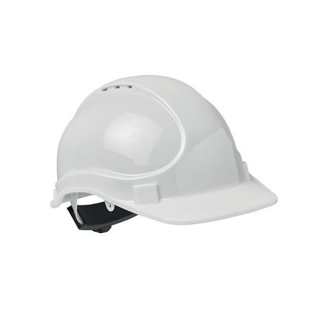  Casque de sécurité en ABS