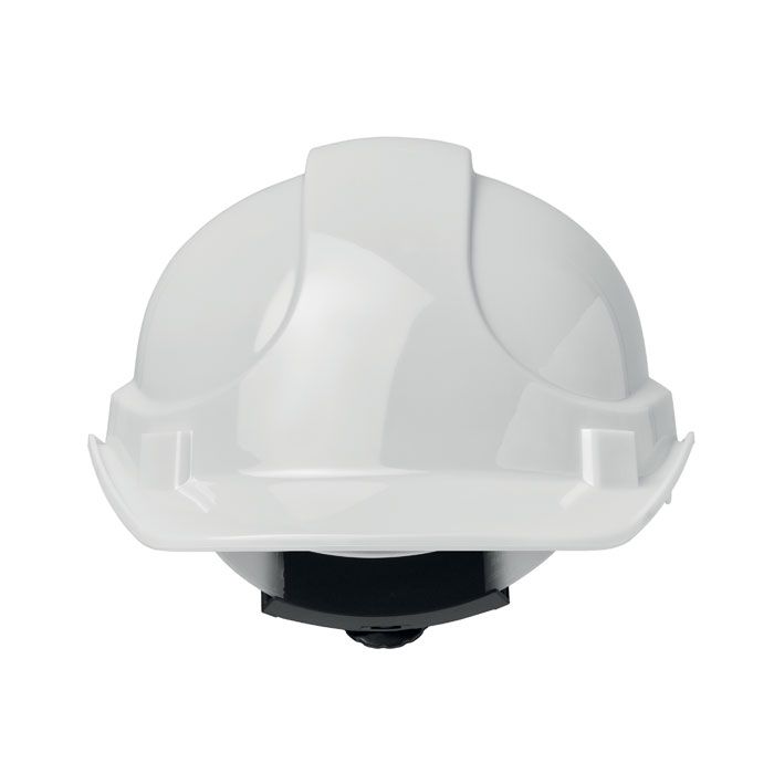  Casque de sécurité en ABS