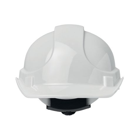  Casque de sécurité en ABS