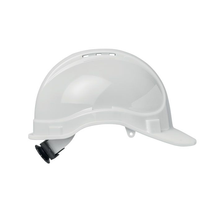 Casque de sécurité en ABS