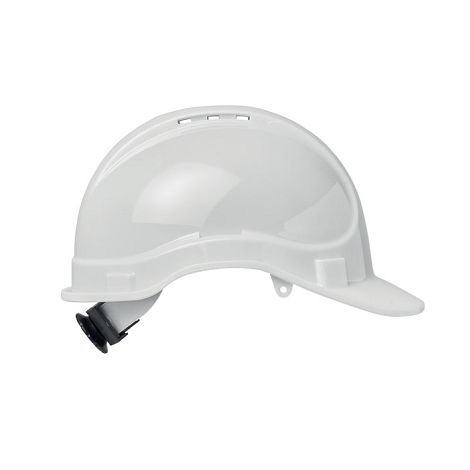  Casque de sécurité en ABS