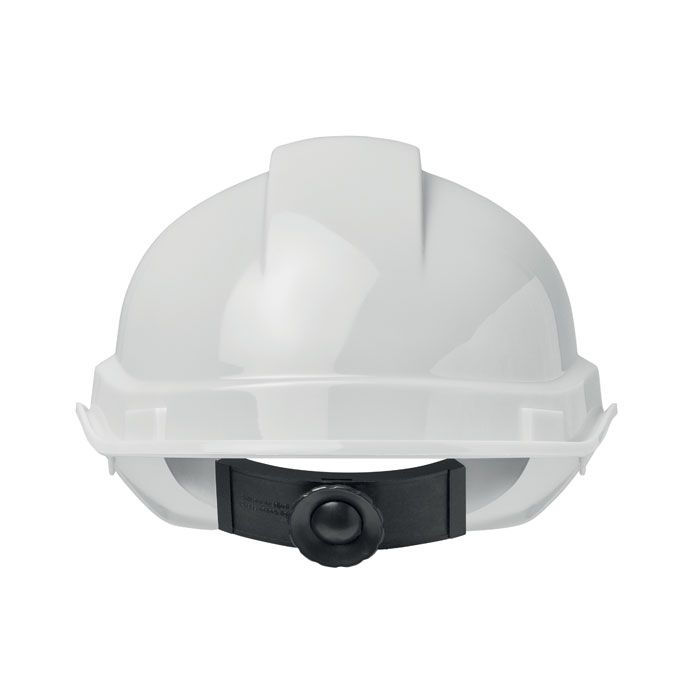  Casque de sécurité en ABS