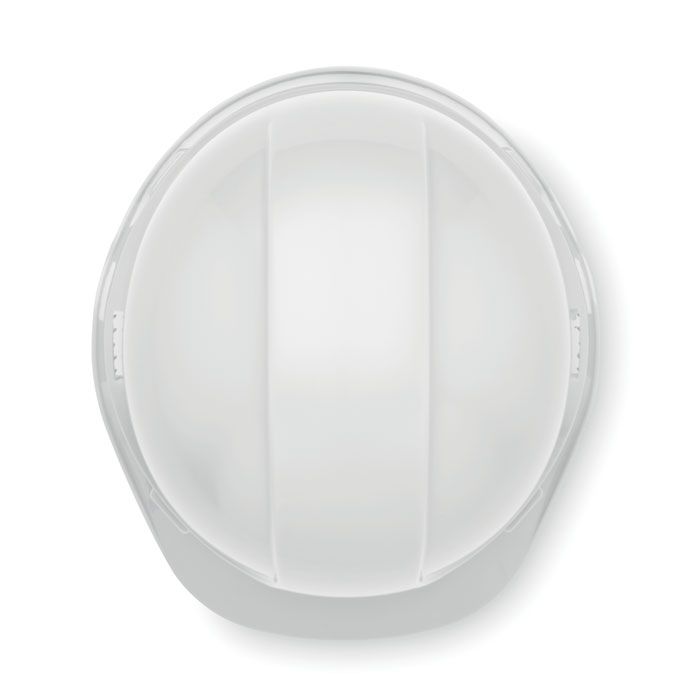  Casque de sécurité en ABS