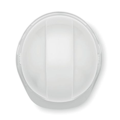  Casque de sécurité en ABS
