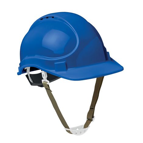  Casque de sécurité en ABS