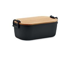 Boîte à lunch en PP 700 ml