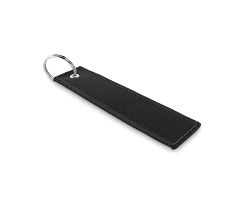 porte clés Key tag
