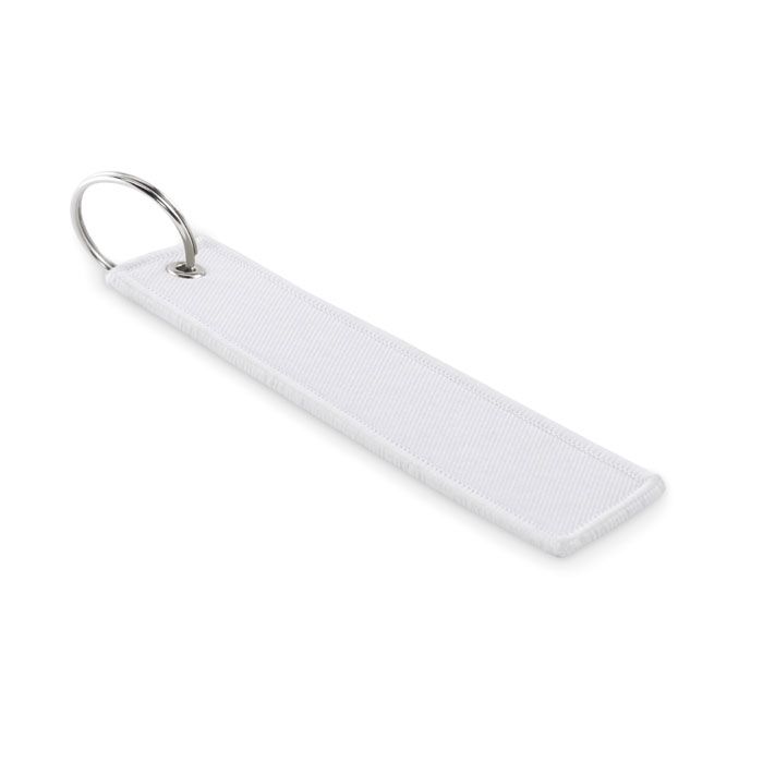  porte clés Key tag