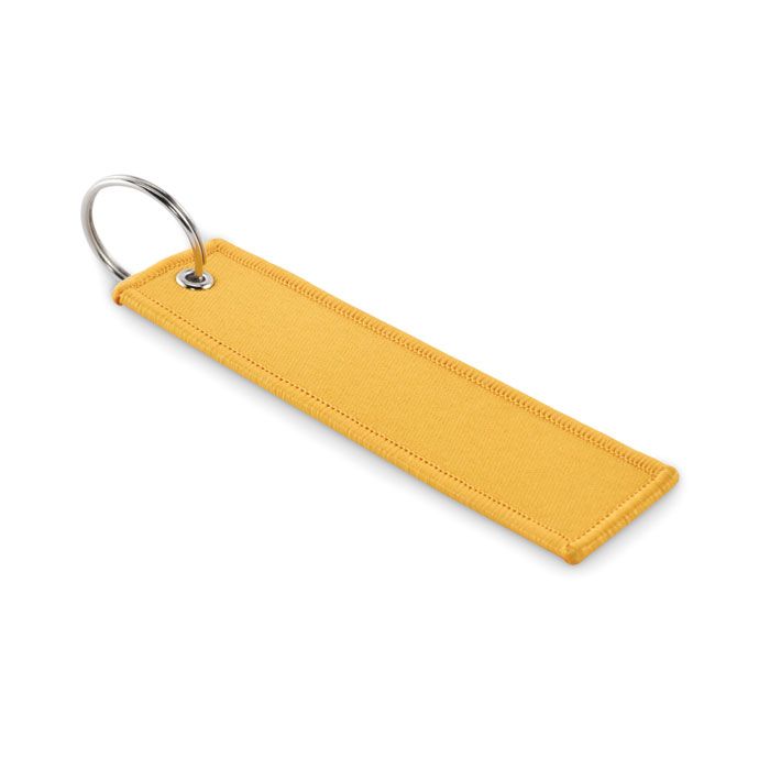  porte clés Key tag