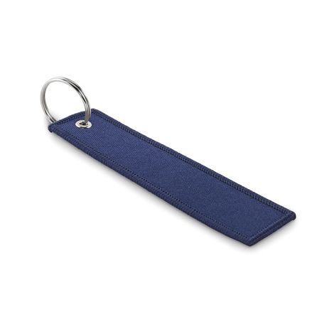  porte clés Key tag