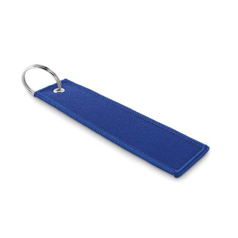  porte clés Key tag