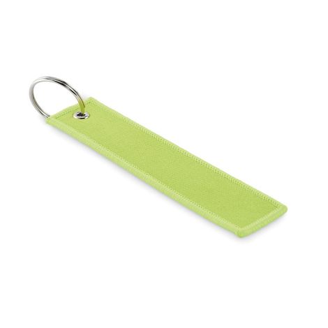  porte clés Key tag
