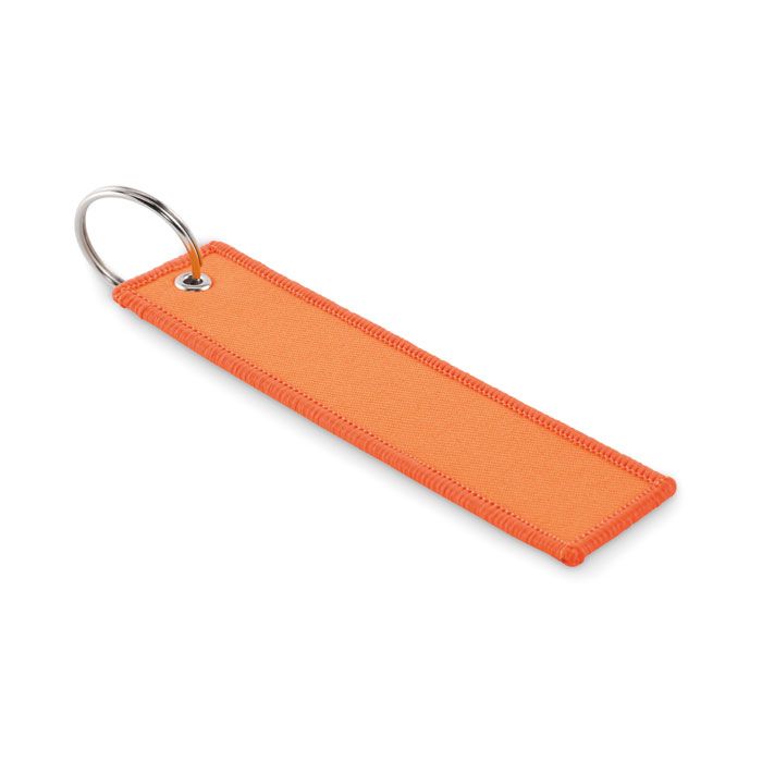  porte clés Key tag