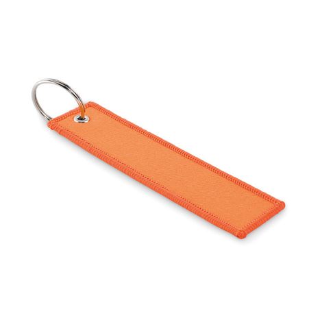 porte clés Key tag