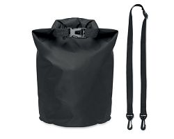 Sac étanche 210T RPET 5L