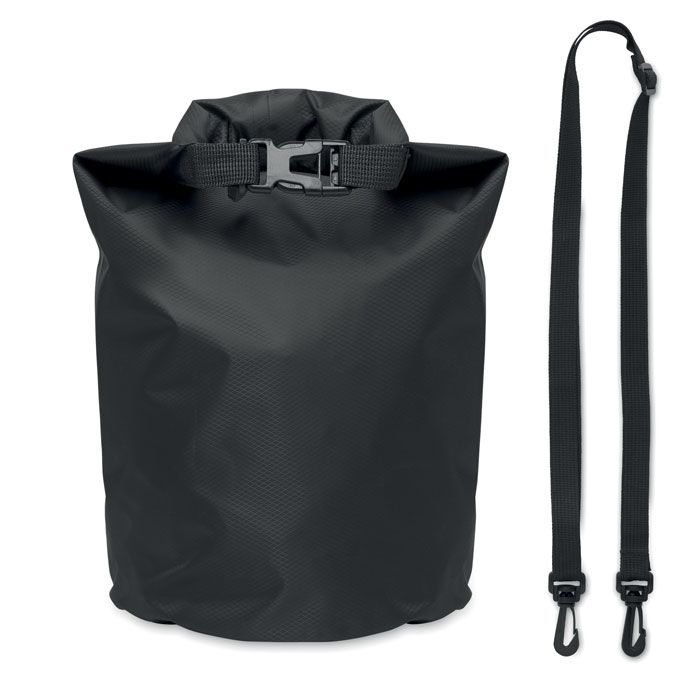  Sac étanche 210T RPET 5L