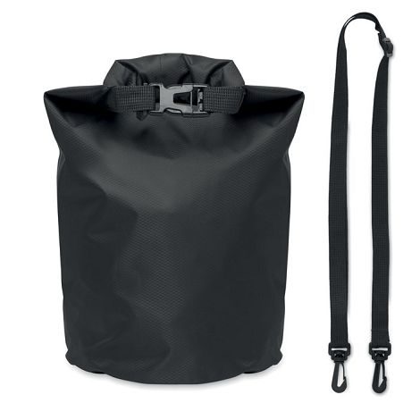  Sac étanche 210T RPET 5L