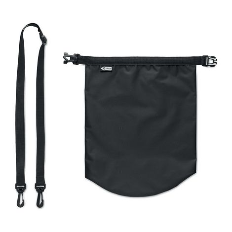  Sac étanche 210T RPET 5L