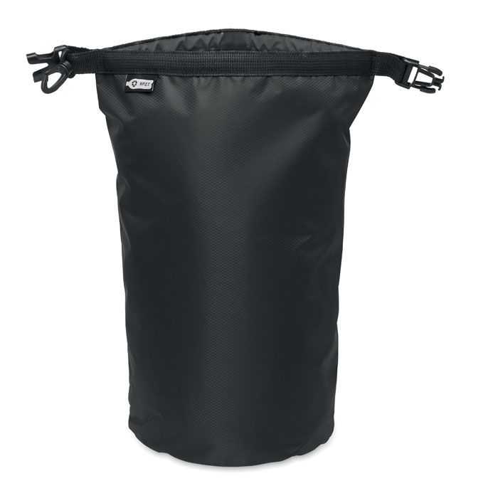  Sac étanche 210T RPET 5L
