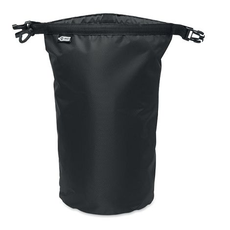  Sac étanche 210T RPET 5L