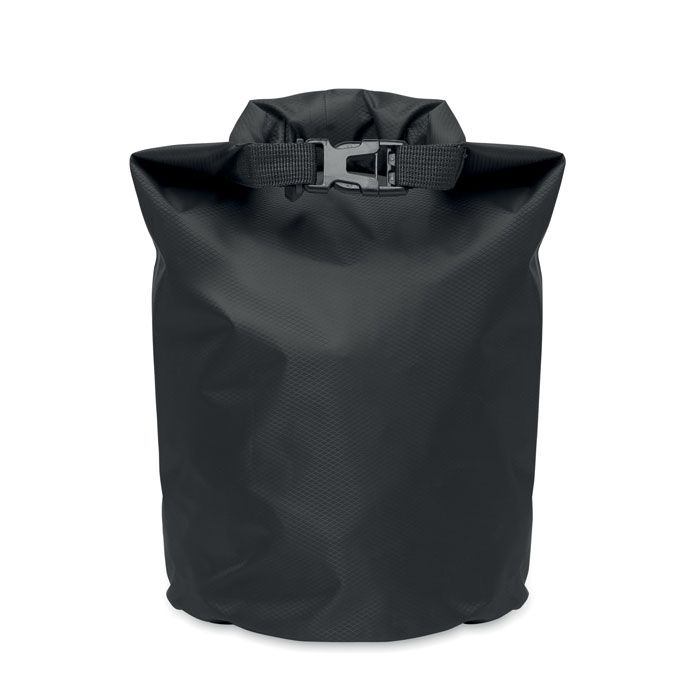  Sac étanche 210T RPET 5L