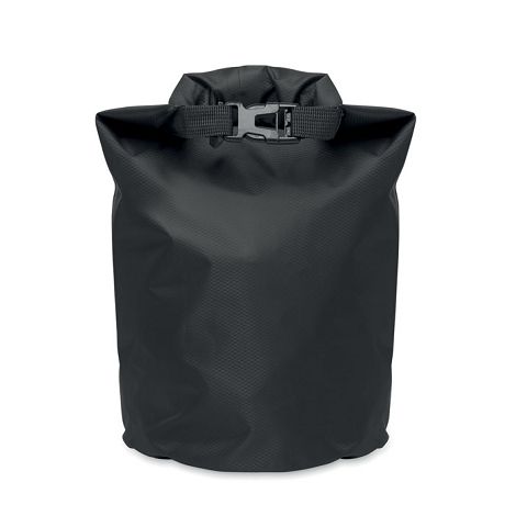  Sac étanche 210T RPET 5L