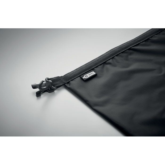 Sac étanche 210T RPET 5L