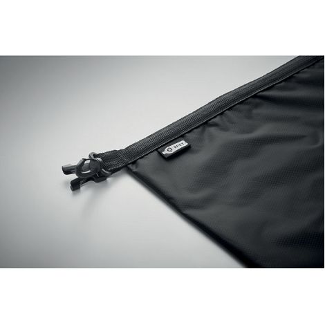  Sac étanche 210T RPET 5L