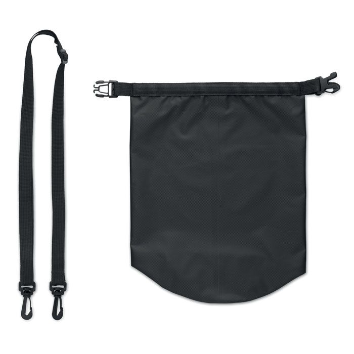  Sac étanche 210T RPET 5L