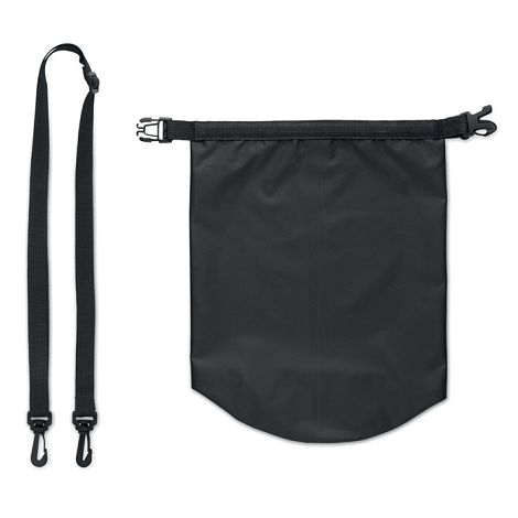  Sac étanche 210T RPET 5L
