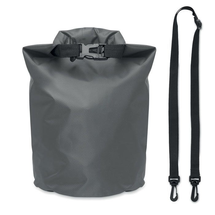  Sac étanche 210T RPET 5L