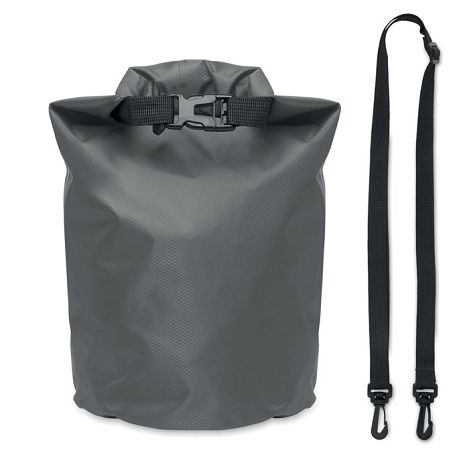  Sac étanche 210T RPET 5L