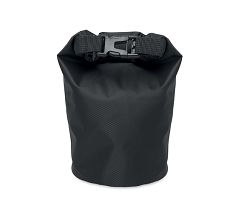 Sac étanche 210T RPET 1,5L