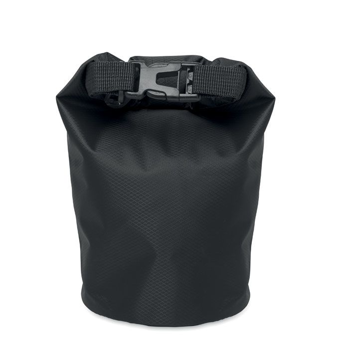  Sac étanche 210T RPET 1,5L
