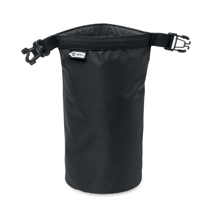  Sac étanche 210T RPET 1,5L