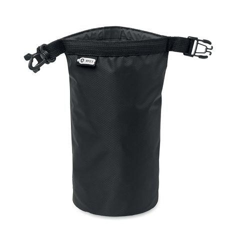  Sac étanche 210T RPET 1,5L