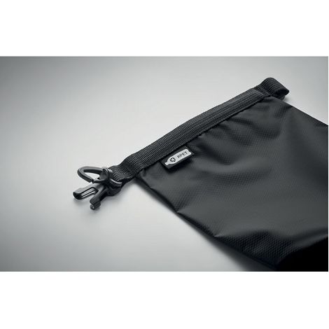  Sac étanche 210T RPET 1,5L
