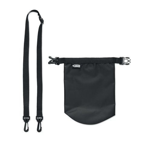  Sac étanche 210T RPET 1,5L
