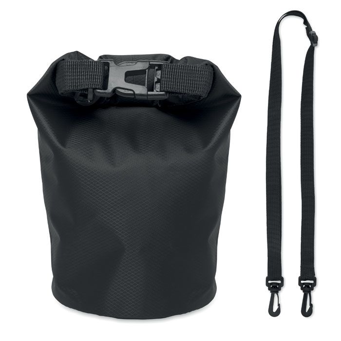  Sac étanche 210T RPET 1,5L