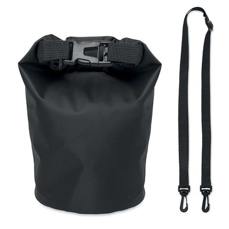  Sac étanche 210T RPET 1,5L