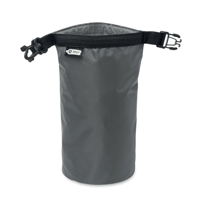 Sac étanche 210T RPET 1,5L