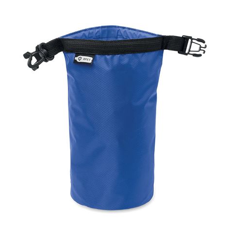  Sac étanche 210T RPET 1,5L