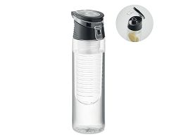 Bouteille en RPET 500ml