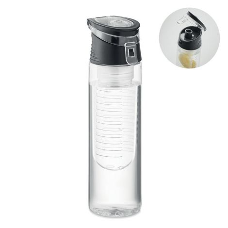  Bouteille en RPET 500ml