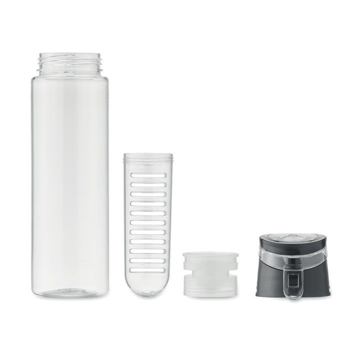  Bouteille en RPET 500ml