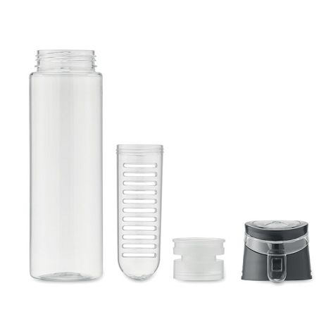  Bouteille en RPET 500ml