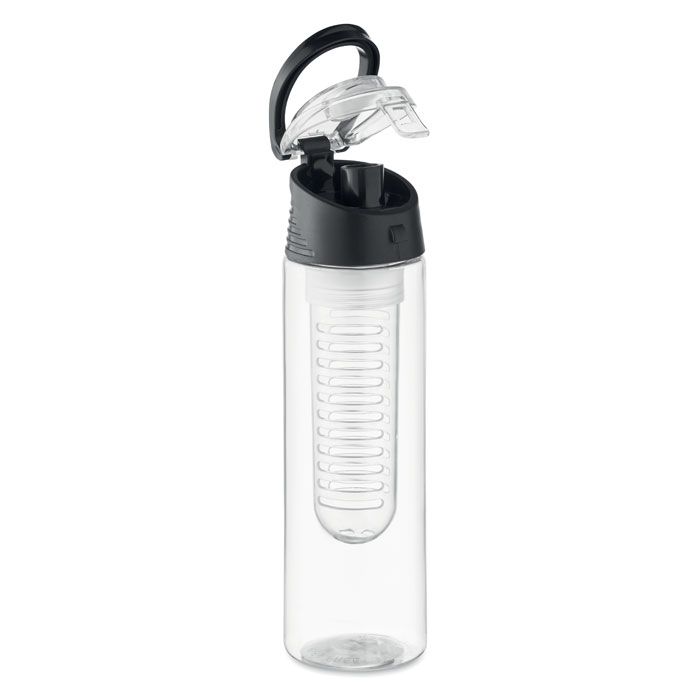  Bouteille en RPET 500ml